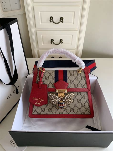 chinatown gucci bag|gucci bags from china wholesale.